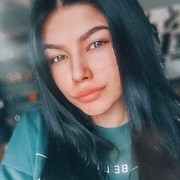 ���������� �������, ���� ������� ����, 30 ���, ������������ ��� ������, ����� � ���������, c�������� ���������