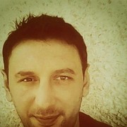  ,   Sem, 42 ,   