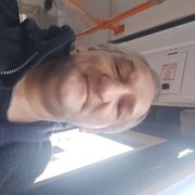  ,  htt, 41