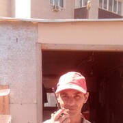  ,   Nikola, 45 ,   ,   , c , 