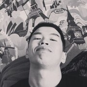  -,   , 27 ,   ,   , c , 