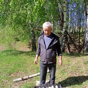  ,   , 68 ,   ,   , 