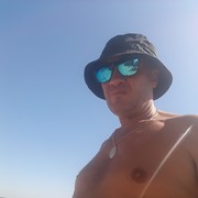 ���������� �������, ���� ������� ����, 52 ����, ������������ ��� ������, ����� � ���������, c�������� ���������