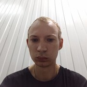  ,  , 27