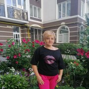  ,   , 44 ,   ,   , c , 