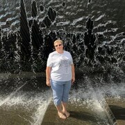  ,   , 52 ,     , c 