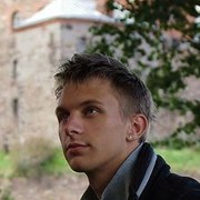  ,   , 37 ,   ,   , c , 