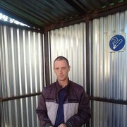  ,   , 47 ,     , c 