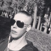  ,   Matveu, 29 ,   ,   