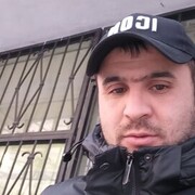 ���������� ����, ���� ������� �������, 33 ����, ������������ ��� ������, ����� � ���������