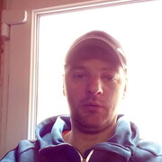  Cerny Most,  , 37