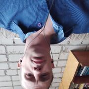 ���������� �������, ���� ������� �������, 34 ����, ������������ ��� ������, ����� � ���������