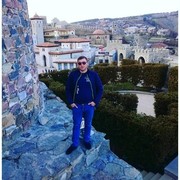  ,   , 33 ,   , 