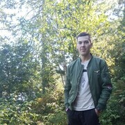  -,   , 28 ,     , c 