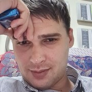 ���������� ����������, ���� ������� �����, 31 ���, ������������ ��� ������, ����� � ���������, c�������� ���������, ���������