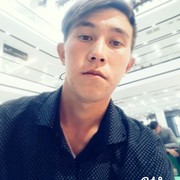  ,   , 25 ,   ,   , c 