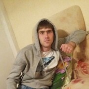 ���������� ���������, ���� ������� ����, 32 ����, ������������ ��� ������, ����� � ���������