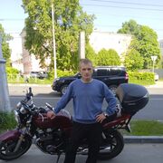  ,   Pavel, 45 ,   ,   , c 