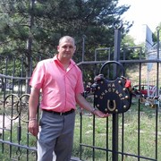  ,  nikolai, 42
