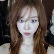 ���������� ������, ���� ������� ������, 20 ���, ������������ ��� ������, ����� � ���������