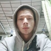  ,  , 29