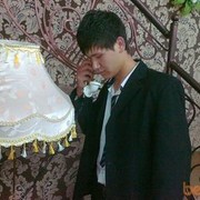 ���������� ������, ���� ������� Daler, 31 ���, ������������ ��� ������