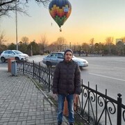 ���������� �������, ���� ������� �������, 38 ���, ������������ ��� ����� � ���������, c�������� ���������