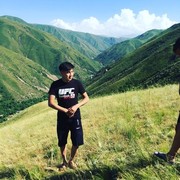  ,   , 34 ,  