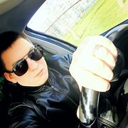 ���������� ������, ���� ������� ������, 39 ���, ������������ ��� ������, ����� � ���������, c�������� ���������, ���������