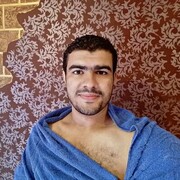 ���������� ����, ���� ������� Mody, 31 ���, ������������ ��� ������, ����� � ���������