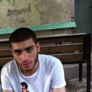  ,   Giorgi, 30 ,   ,   , c 