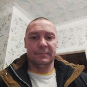  ,   , 49 ,   ,   , c , 