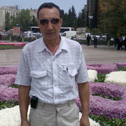  ,   , 62 ,  