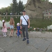  ,   , 44 ,   ,   , c 