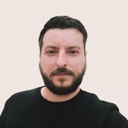  ,   , 33 ,   ,   , 
