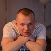  ,   Konstantin, 36 ,   ,   