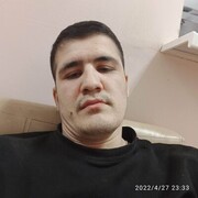  ,   BEGIJON, 27 ,   ,   