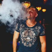  ,   Mark, 40 ,   ,   