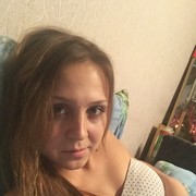  ,  , 27