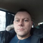 ���������� ���������, ���� ������� �������, 39 ���, ������������ ��� ������, ����� � ���������, ���������