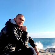 ���������� ������, ���� ������� �����, 46 ���, ������������ ��� ����� � ���������, c�������� ���������