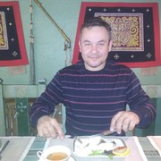  ,   , 50 ,   