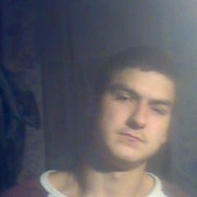  ,   Denis, 33 ,     , c 