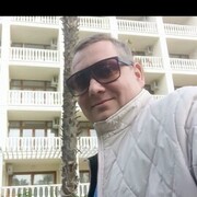  ,   , 34 ,     , c , 