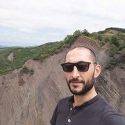  Praha,   , 34 ,   ,   