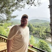  ,  , 31