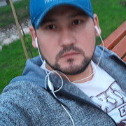  -,   , 37 ,   ,   , c 