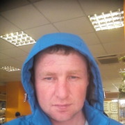 ���������� �������, ���� ������� ������, 42 ����, ������������ ��� ����� � ���������, c�������� ���������