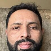 Smiths Falls,  Davvy, 42