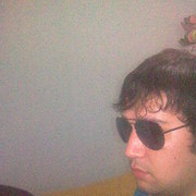  ,   , 36 ,     , c , 